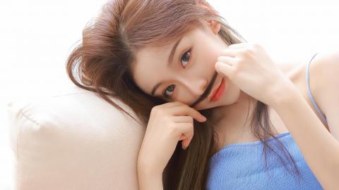 只有这里才有久久精品视频_算你色全球免费播放_a级黄色一区二区_日本一区二区三_午夜福利影院一区二区三区_亚洲欧美人妻一区_中文日韩国产在线_老女人久久久久精品三级|市场监管总局召开专项整治直播电商突出问题部署推进会